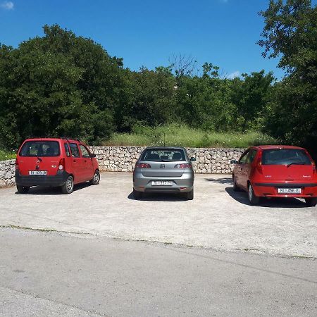 Vita Crikvenica Extérieur photo