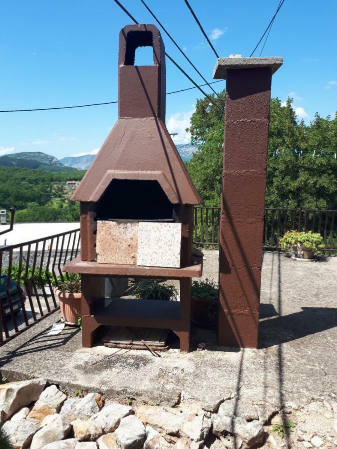 Vita Crikvenica Extérieur photo